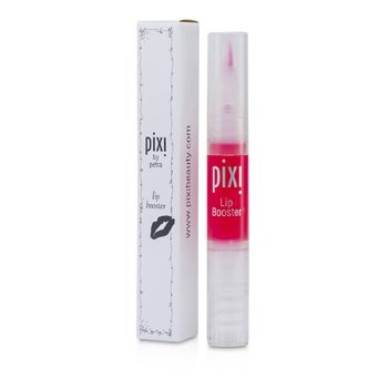 Lip Booster - #11 Zuzana