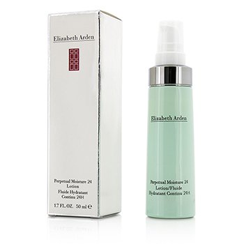 Perpetual Moisture 24 Lotion