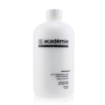 Hypo-Sensible Skin Cleanser (Salon Size)