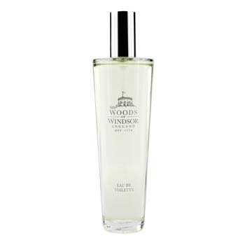 White Jasmine Eau De Toilette Spray