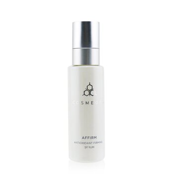 Affirm Antioxidant Firming Serum