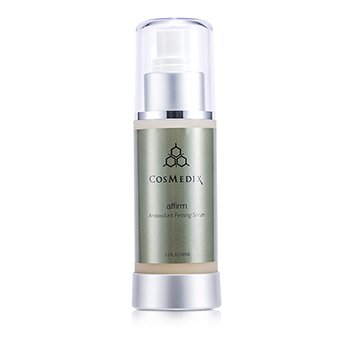Affirm Antioxidant Firming Serum (Salon Size)