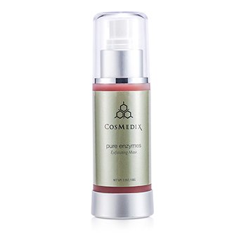 Pure Enzymes Exfoliating Mask (Salon Size)