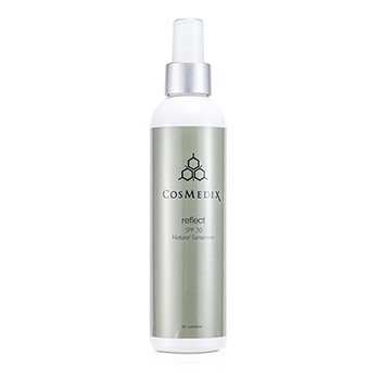 Reflect SPF 30 Natural Sunscreen (Salon Size)