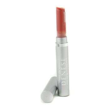 HydroShield Lip Intensive Balm