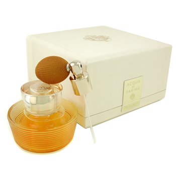 Profumo Eau De Parfum Spray