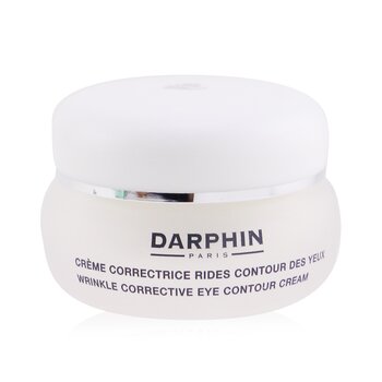 Darphin Wrinkle Corrective Eye Contour Cream