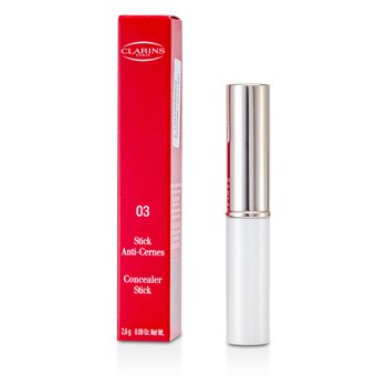 Concealer Stick - #03 Medium Beige