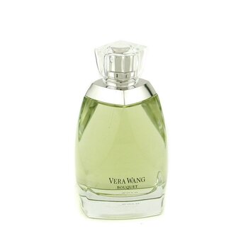 Bouquet Eau De Parfum Spray
