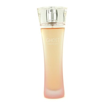 Ghost Sweet Heart Eau De Toilette Spray
