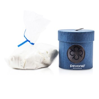 Ligne Nymphea Mystique Escape Bath Salts