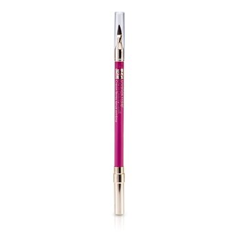 Estee Lauder Double Wear Stay In Place Lip Pencil - # 01 Pink