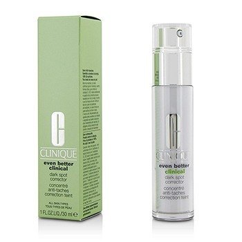 Even Better Clinical Dark Spot Corrector