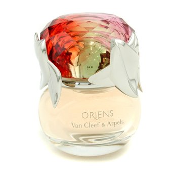 Oriens Eau De Parfum Spray