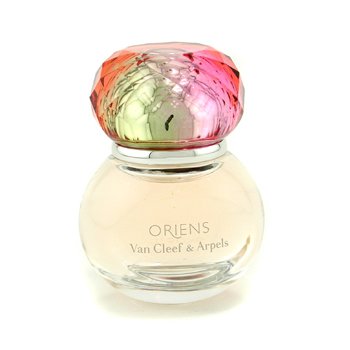Oriens Eau De Parfum Spray