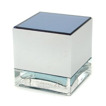 Zen For Men Eau De Toilette Spray