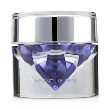 Diamant De Beaute Beauty Diamond Anti-Aging Precious Cream