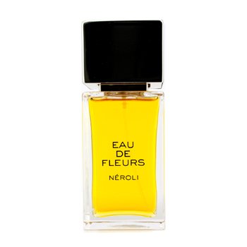 Neroli Eau De Toilette Spray