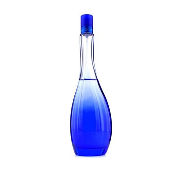 Blue Glow Eau De Toilette Spray