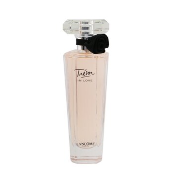 Tresor In Love Eau De Parfum Spray