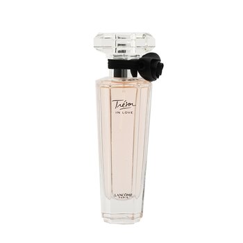 Tresor In Love Eau De Parfum Spray