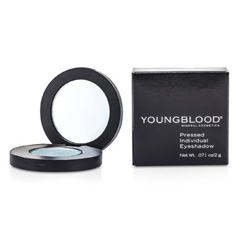 Pressed Individual Eyeshadow - Jewel