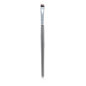 Synthetic Angle Brush