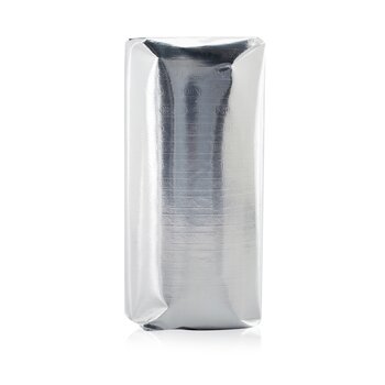 Anti-Blemish Solutions Cleansing Bar