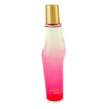 Mambo Mix Eau De Parfum Spray
