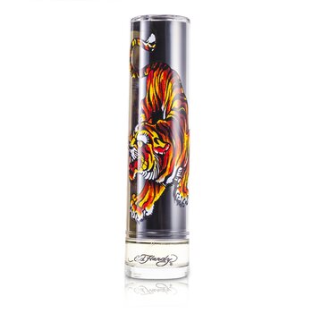 Ed Hardy Eau De Toilette Spray