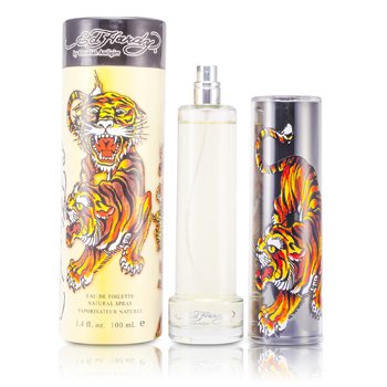 Ed Hardy Eau De Toilette Spray