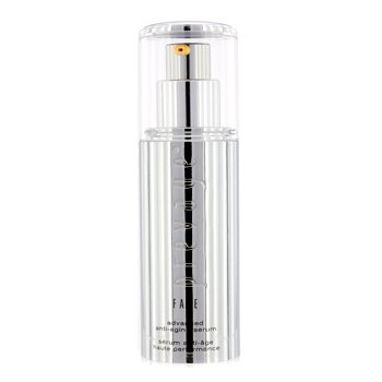 Face Advanced Anti-Aging Serum