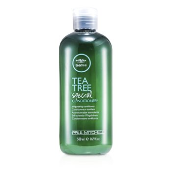 Tea Tree Special Conditioner (Invigorating Conditioner)