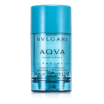 Aqva Pour Homme Marine Deo Stick
