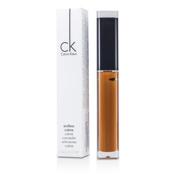 Endless Creme Creme Concealer - # 202 Brown Sugar