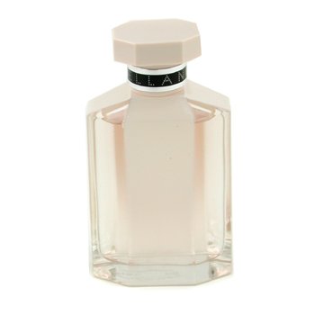 Stella Nude Eau De Toilette Spray