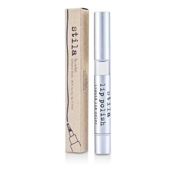 Lip Polish - # 01 Shine