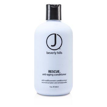 Rescue Anti-Aging Conditioner