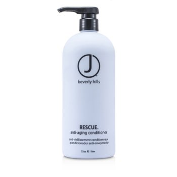 Rescue Anti-Aging Conditioner