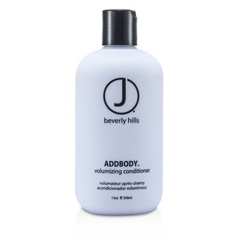 Addbody Volumizing Conditioner