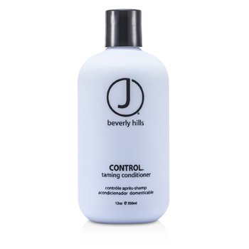Control Taming Conditioner