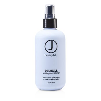 Detangle Sealing Conditioner