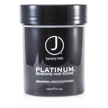Nourish Reconditioner