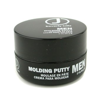Men Molding Putty