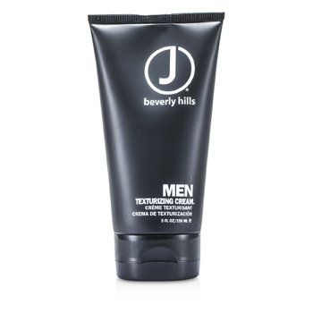 Men Texturizing Cream