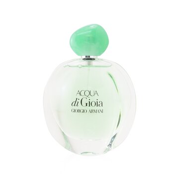 Acqua Di Gioia Eau De Parfum Spray