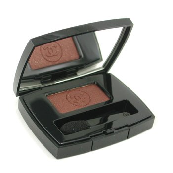 Ombre Essentielle Soft Touch Eye Shadow - No. 86 Trace