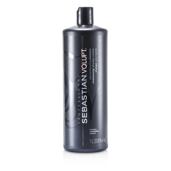Volupt Volume Boosting Shampoo