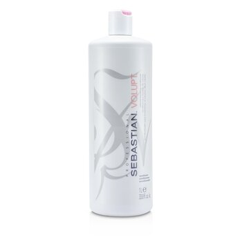 Sebastian Volupt Volume Boosting Conditioner