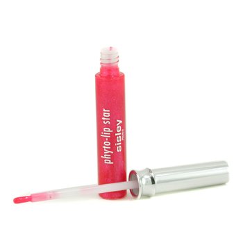 Phyto Lip Star Extreme Shine - # 9 Modern Fuschia